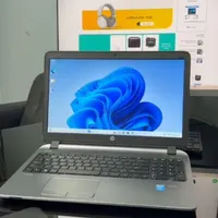 لپ تاپ HP PROBOOK 450 G2