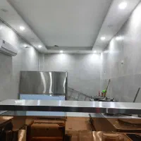 رهن-و-اجاره-مغازه-تجاری