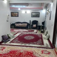 خانه مسافر با مجوز میراث فرهنگی صنایع دستی