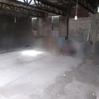 رهن اجاره خیابان امام رضادانش غربی مصباح یزدی حرم