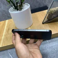 iPhone 15 pro بدون ریجستر|موبایل|کرج, اتحاد|دیوار