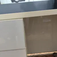 میز کانتر|دفتر کار|نهاوند, |دیوار