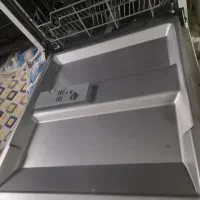 ماشین ظرفشویی۱۴نفره در حدنو|ماشین ظرفشویی|املش, |دیوار