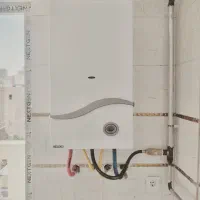 تعمیر .سرویس .نصب پکیج تبریز و سهند|خدمات پیشه و مهارت|تبریز, |دیوار