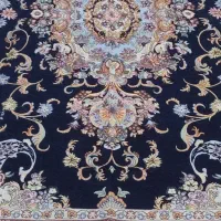 دو عدد رو فرشی ۱۲ متری|روفرشی|رضوانشهر, |دیوار