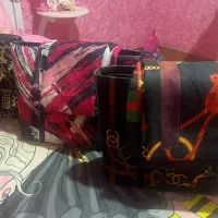 لباس مجلسی و اسپرت|لباس|کبودرآهنگ, |دیوار