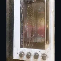 فروش مایکرو فر