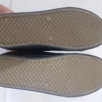 کفش سایز ۳۸|کیف، کفش، کمربند|ساری, |دیوار