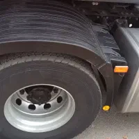 کشنده فوتون|خودرو سنگین|تهران, هلال احمر|دیوار