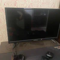 مانیتور ۲۴اینچ گیمینگ
