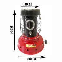 والور گازی پاییزان پیلته گازی