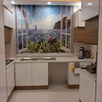 اجاره یا فروش تک واحده|اجارهٔ آپارتمان|ارومیه, |دیوار