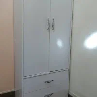 سری خواب و کمد