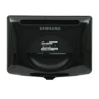 مانیتور سامسونگ ۱۹ اینچ