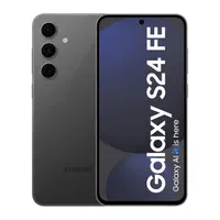 سامسونگ Galaxy S24 FE بازنشستگان