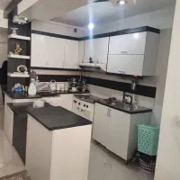 ویلایی 125متری دربست/دارای دو طبقه بنا