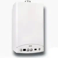 تعمییرات تخصصی پکیج و آبگرم کن های دیواری