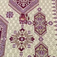 روفرشی ۲ در ۳|روفرشی|ارومیه, |دیوار