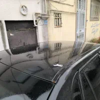 پراید ۱۴۱ مدل ۸۴|خودرو سواری و وانت|رشت, نامجو|دیوار