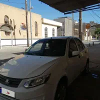 فروش ساینا ۴۰۰فنیوموتورسالم