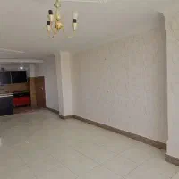واحد-پارکینگدار-صباشهر-شهریار
