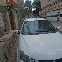 سایناsx|خودرو سواری و وانت|باغستان, |دیوار