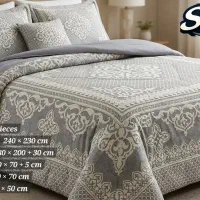 روتختی مخمل سلطنتی به قیمت کارخانه فقط 6500