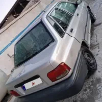 مدل 88|خودرو سواری و وانت|بوشهر, |دیوار