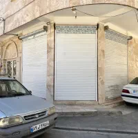 فروش-یک-دهنه-مغازه-در-مرکز-شهر-نظرآباد