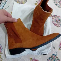 بوت چکمه کفش مردانه|کیف، کفش، کمربند|تهران, مدائن|دیوار