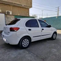 تیبا2|خودرو سواری و وانت|قدس, شهر‌قدس|دیوار