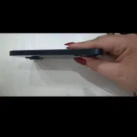 آیفون ۱۳ نرمال ۹۰درصد باطری|موبایل|کرج, کوی کارمندان شمالی|دیوار