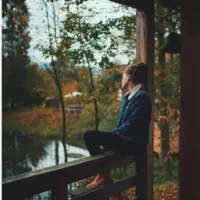 حراج|حراج|شوشتر, |دیوار