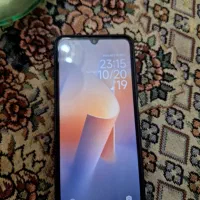 گوشی s75|موبایل|خرم‌آباد, |دیوار