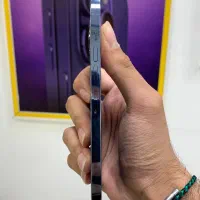 ایفون13پرومکس((به قیمت))|موبایل|محمدشهر, محمدشهر|دیوار