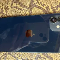 ایفون ۱۲نرمال