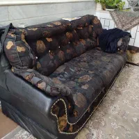 مبل ۷نفره