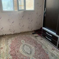 دو واحد۶۸ متری۲ خواب تک واحدی یاخچی اباد|اجارهٔ آپارتمان|تهران, یاخجی آباد|دیوار
