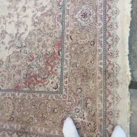 فرش|فرش|تهران, استاد معین|دیوار