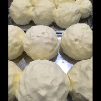 کره درج یک تضمین هریک کیلو ۶۵۰ گرم روغن خالص