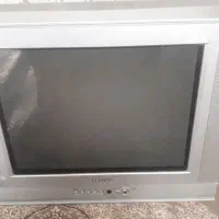 تلویزیون ۲۱سامسونگ