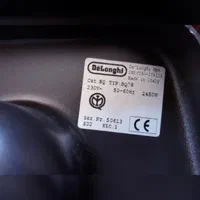 کباب پز و باربیکیو برقی دلونگی ایتالیا|اجاق گاز و لوازم برقی پختوپز|تبریز, |دیوار