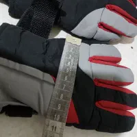 دستکش برای برف و سرما|لباس|تهران, استقلال|دیوار