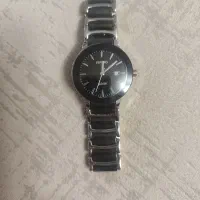 ساعت مچی زنانه