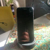 ای فون ۷ ۱۲۸ گیگ iphone 7 128 G