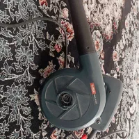 دستگاه باد دوکاره|ابزارآلات|تربت جام, یحیی آباد|دیوار