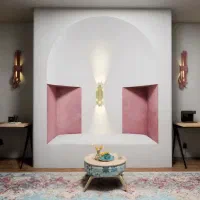 استخاره و فال  و مشاوره