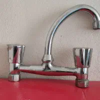 شیرآلات قهرمان