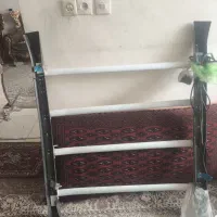 باربندماشین پژو پارس نو تمیز