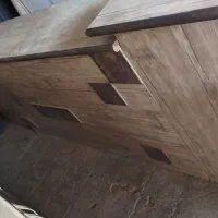 میز پیشخوان|فروشگاه و مغازه|مرودشت, ابوذر شمالی‎|دیوار